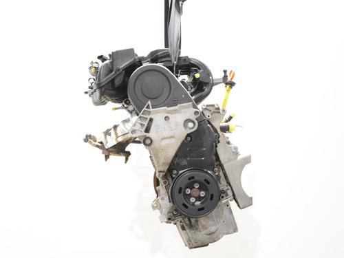 Engine VW GOLF V (1K1) | BP33532288M1 - Image 5