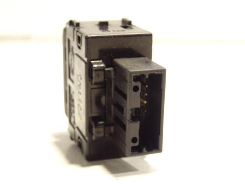 Switch NISSAN PATHFINDER III (R51) 2.5 dCi 4WD | BP33532160I30 - Image 4