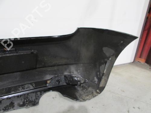 BP20039040C8 main image