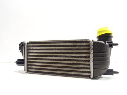 Intercooler CITROËN JUMPY II Van 2.0 HDi 125 | BP30574562M30  - Image 6