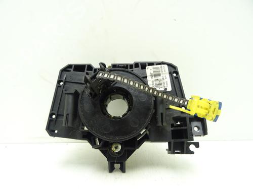 Used Squib airbag DACIA SANDERO 1.6 MPI 85 (BS03) (84 hp) 28218409