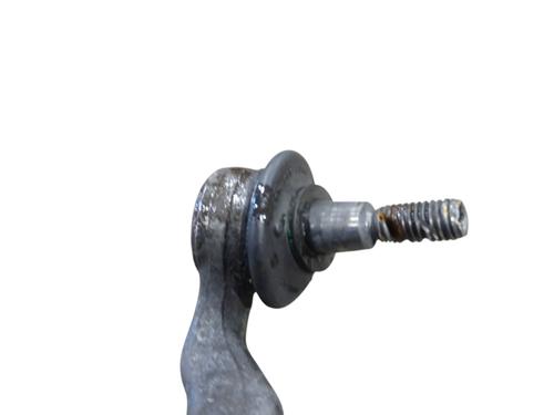 Steering rack FORD KUGA II (DM2) 2.0 TDCi 4x4 | BP40494179M22 - Image 5