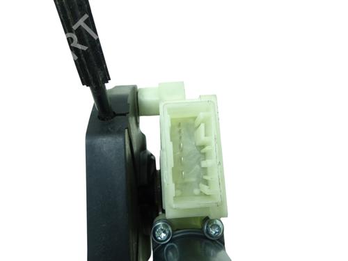 Rear right window mechanism SUZUKI KIZASHI (FR) | BP37185179C25 - Image 5