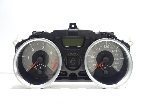 BP31587189C47 main image