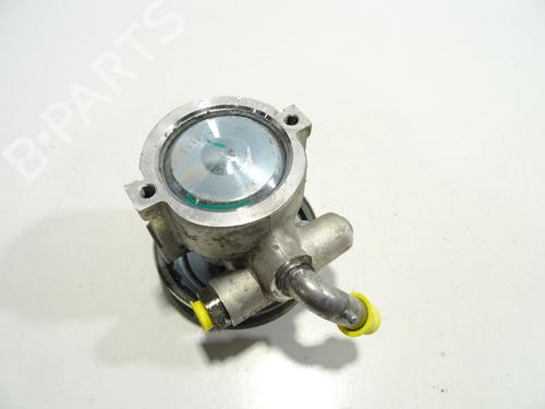 Used Steering pump Steering pump OPEL COMBO Box Body/MPV (X12) 1.3 CDTI (B05) (95 hp) 20061691 20061691