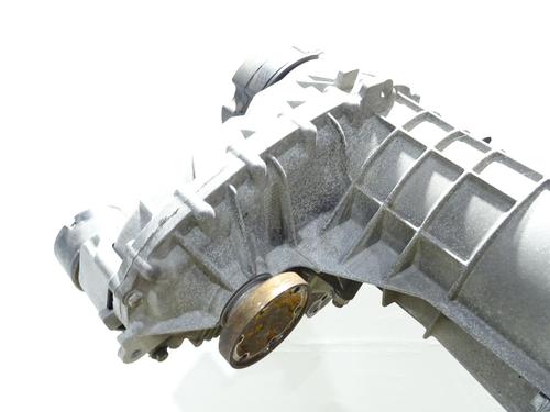 Gearbox AUDI Q7 (4LB) 3.6 FSI quattro | BP26027704M3  - Image 8