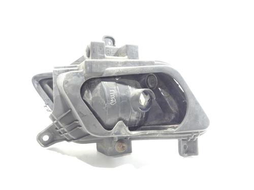 Used Right front fog light Right front fog light KIA CEE'D SW (ED) 1.6 CRDi 115 (115 hp) 21387914 21387914