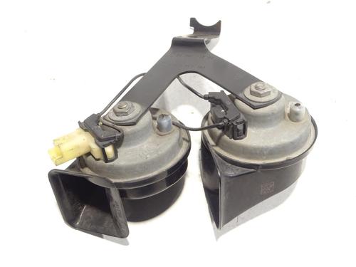 Horn DS DS 5 (KF_) 2.0 BlueHDi 180 | BP30097262E13 