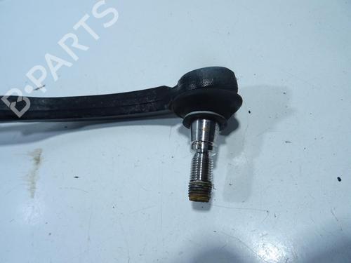 Steering rack CITROËN JUMPER II Van 2.2 HDi 130 | BP33429346M22 - Image 8