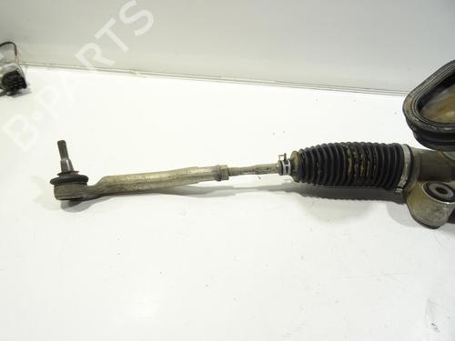 Steering rack NISSAN NOTE (E12) 1.5 dCi | BP32094338M22 - Image 3