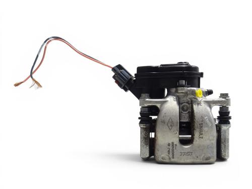 Right rear brake caliper RENAULT CLIO V (B7_) 1.6 E-TECH 140 (B7MU) | BP37725842M106 - Image 5