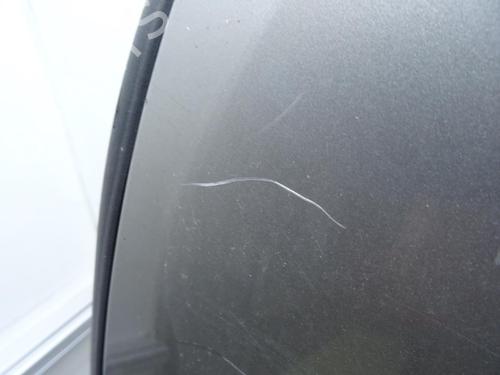 Left rear door PEUGEOT 5008 (0U_, 0E_) 1.6 HDi | BP27363939C4 