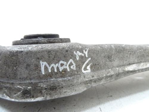 Querlenker links vorne AUDI A5 Convertible (F57, F5E) 2.0 TFSI | BP20041173M12 