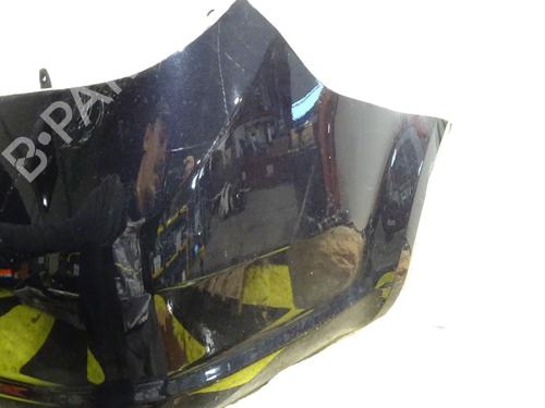 Rear bumper KIA CEE'D SW (ED) 1.6 CRDi 115 | BP29914316C8