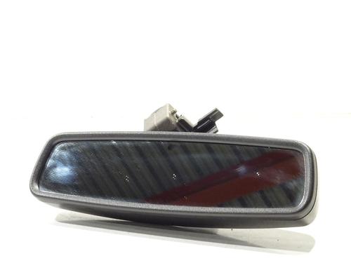 Rear mirror RENAULT CLIO V (B7_) 1.6 E-TECH 140 (B7MU) | BP29115230I6  - Image 5