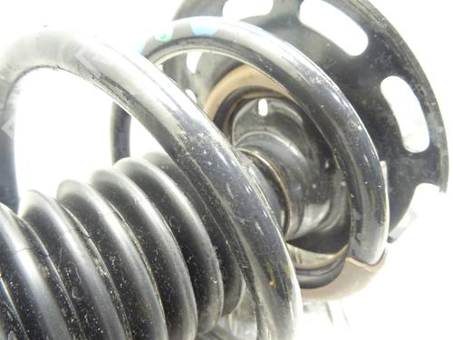 Left front shock absorber DS DS 3 (SA_) 1.2 VTi 82 (SAHMZ6) | BP28209497M16 - Image 11