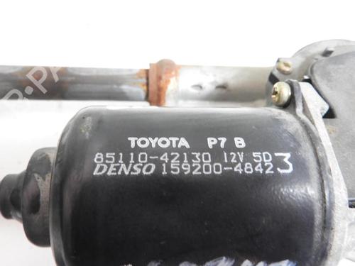 Used Front wiper motor Front wiper motor 20048049 20048049