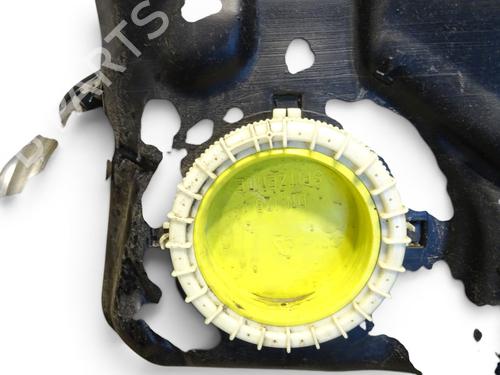 Used Other Other FORD KUGA I [2008-2012] 36172542 36172542