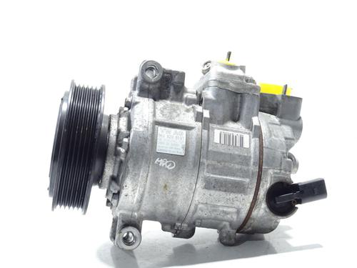 Compresseur AC VW JETTA III (1K2) 2.0 TDI 16V (140 hp) 28490158