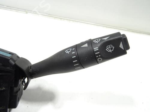 Steering column stalk JAGUAR X-TYPE I (X400) 2.5 V6 All-wheel Drive | BP32145190I23 - Image 6