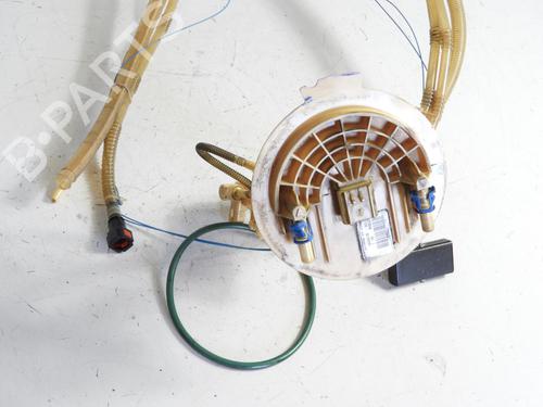 Fuel pump CHRYSLER 300C (LX, LE) 3.0 CRD | BP20065833M76 - Image 3