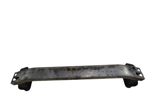 Used Front bumper reinforcement Front bumper reinforcement 36958022 36958022