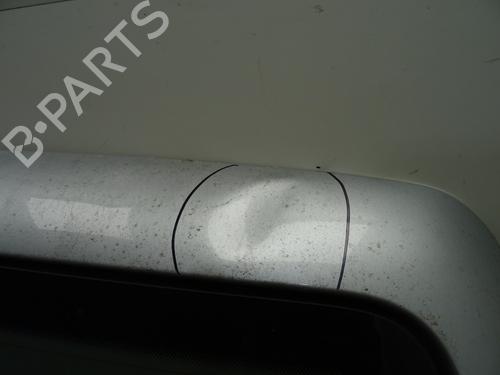 Bakluke CC/Kombi-Kupé VW LUPO I (6X1, 6E1) 1.4 | BP27702050C6 