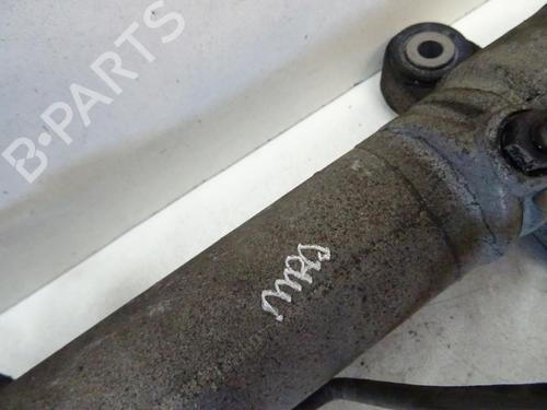 Steering rack TOYOTA AVENSIS Estate (_T25_) 2.0 D-4D (CDT250_, CDT250R) | BP20065797M22 