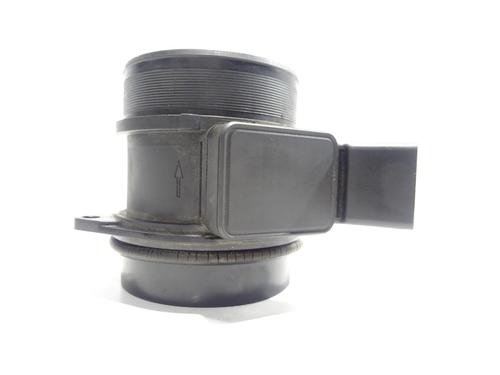 Mass air flow sensor CITROËN C5 I (DC_) 2.2 HDi (DC4HXB, DC4HXE) | BP28357776M95 - Image 3