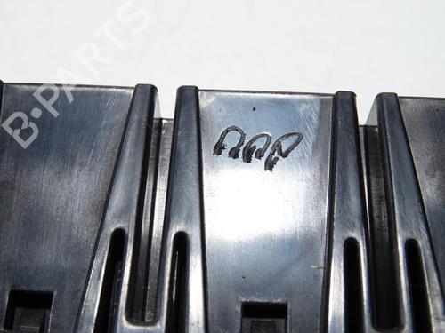 headlight-switch-nissan-qashqai-ii-j11-j11_-2013-30173037 main image