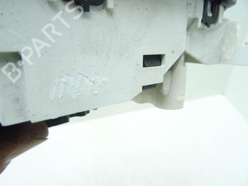 Climate control OPEL VIVARO B Van (X82) 1.6 CDTI (05) | BP33723323I5 - Image 3