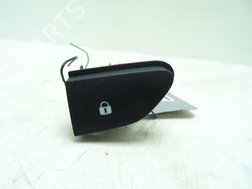 Used Switch DACIA DUSTER (HS_) 1.2 TCe 125 (125 hp) 26166948