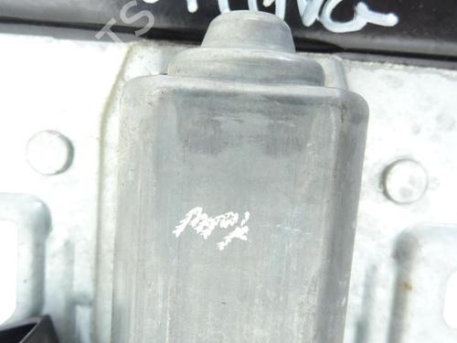 Front left window mechanism MERCEDES-BENZ C-CLASS Coupe (CL203) C 220 CDI (203.708) | BP29631464C22 