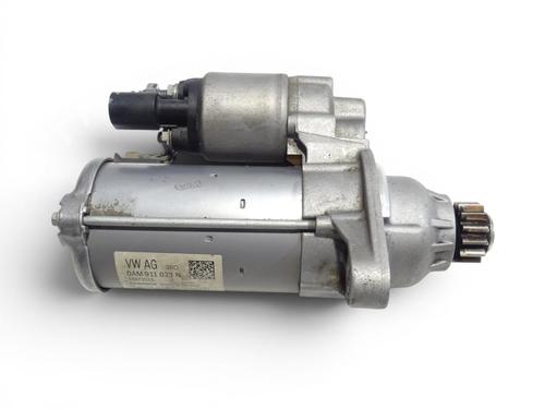 Used Starter Starter VW BEETLE (5C1, 5C2) [2011-2019] 34219173 34219173