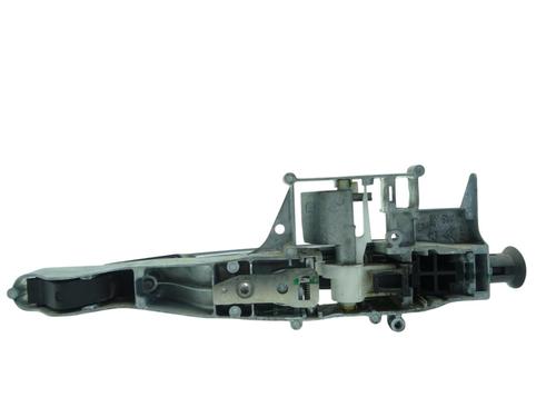 rear-right-exterior-door-handle-citroen-c3-picasso-sh_-2008-37707810 main image