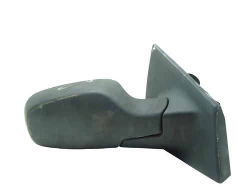 right-mirror-renault-clio-iii-br01-cr01-2005-2006-2007-2008-2009-2010-2011-2012-2013-2014-37652275 main image