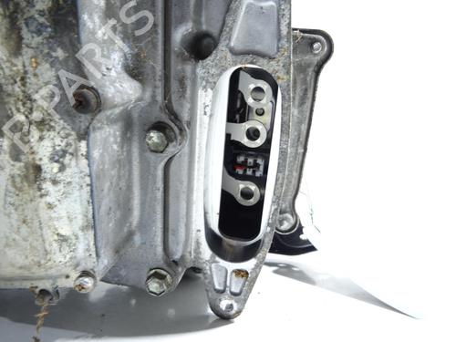 Electronic module TOYOTA PRIUS Liftback (_W2_) 1.5 Hybrid (NHW20_, NHW20R) | BP25923453M83 
