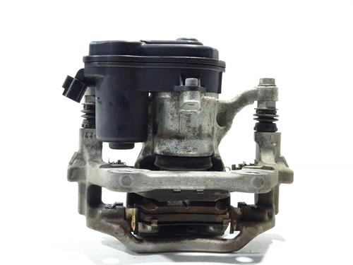 Right rear brake caliper TOYOTA C-HR (_X1_) 1.8 Hybrid (ZYX10_, ZYX11_, ZYX10R, ZYX11R) | BP29080968M106 