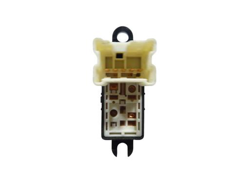 Right front window switch NISSAN NV200 Van e-NV (ME0N) | BP39761607I26 - Image 4