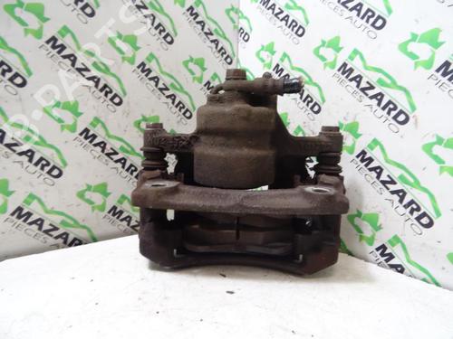 Used Right front brake caliper CITROËN C1 (PM_, PN_) 1.0 (68 hp) 20058983