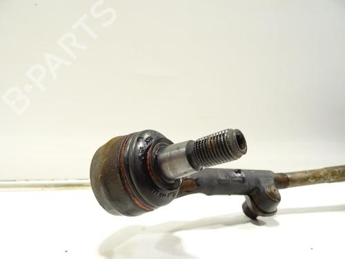 Steering rack BMW 3 (E90) 320 d xDrive | BP30872298M22 