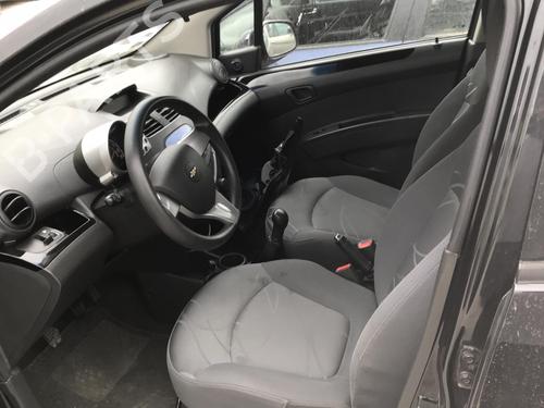 Front right window mechanism CHEVROLET SPARK (M300) | BP20057021C23 - Image 4