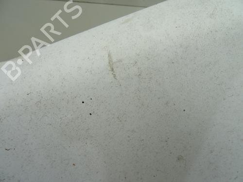 Left front fenders CITROËN AX (ZA-_) 14 D | BP29353451C41 