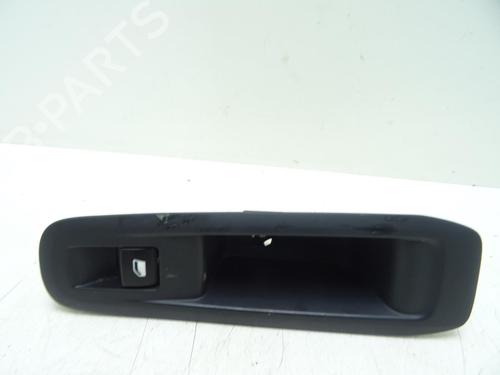 Used Right front window switch PEUGEOT 308 II (LB_, LP_, LW_, LH_, L3_) 1.6 HDi / BlueHDi 115 (115 hp) 31970831