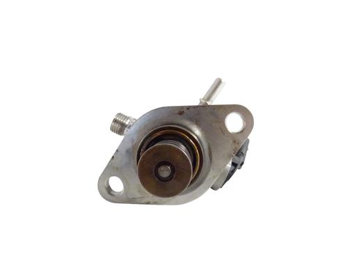 Used Injection pump Injection pump 37503162 37503162