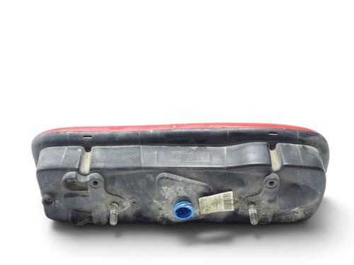 Used Left taillight Left taillight 39432426 39432426