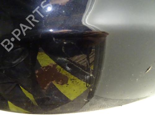 Rear bumper KIA CEE'D SW (ED) 1.6 CRDi 115 | BP29914316C8