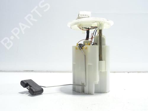 Fuel pump RENAULT MEGANE IV Hatchback (B9A/M/N_) 1.6 TCe 205 (B9MV) | BP30791893M76  - Image 6