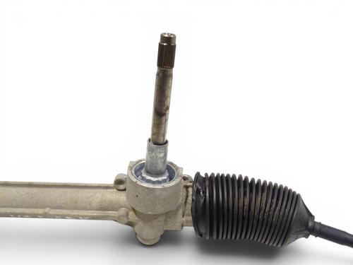 Steering rack FIAT 500 (312_) 1.2 (312AXA1A) | BP36372883M22 - Image 4