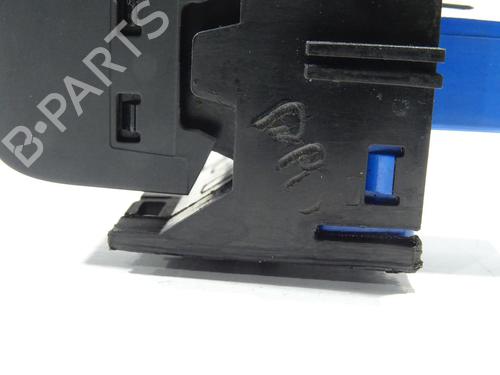 Switch JEEP AVENGER (J2) Electric | BP27303855I30 - Image 5